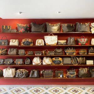is it cheaper to buy louis vuitton in italy